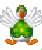 gameavatar1.wap.sh